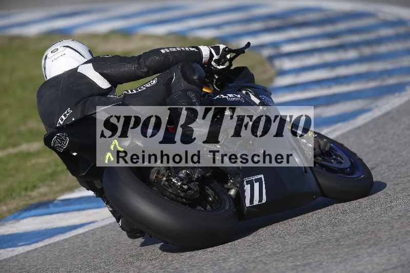 /Archiv-2024/02 29.01.-02.02.2024 Moto Center Thun Jerez/Gruppe schwarz-black/177